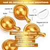 Hair Capsules